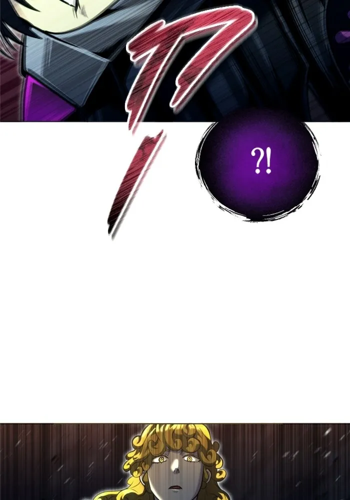 Urek Mazino : Tower of God – ทาวเวอร์ออฟก๊อด หอคอยเทพเจ้า : อูเร็ค มาซิโน่ Chap 46 - Next Chap 47