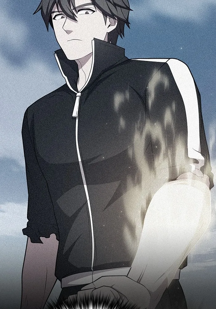 The Tutorial Tower of the Advanced Player – ผู้เล่นขั้นเทพแห่งหอคอยฝึกสอน Chap 187 - Next Chap 188