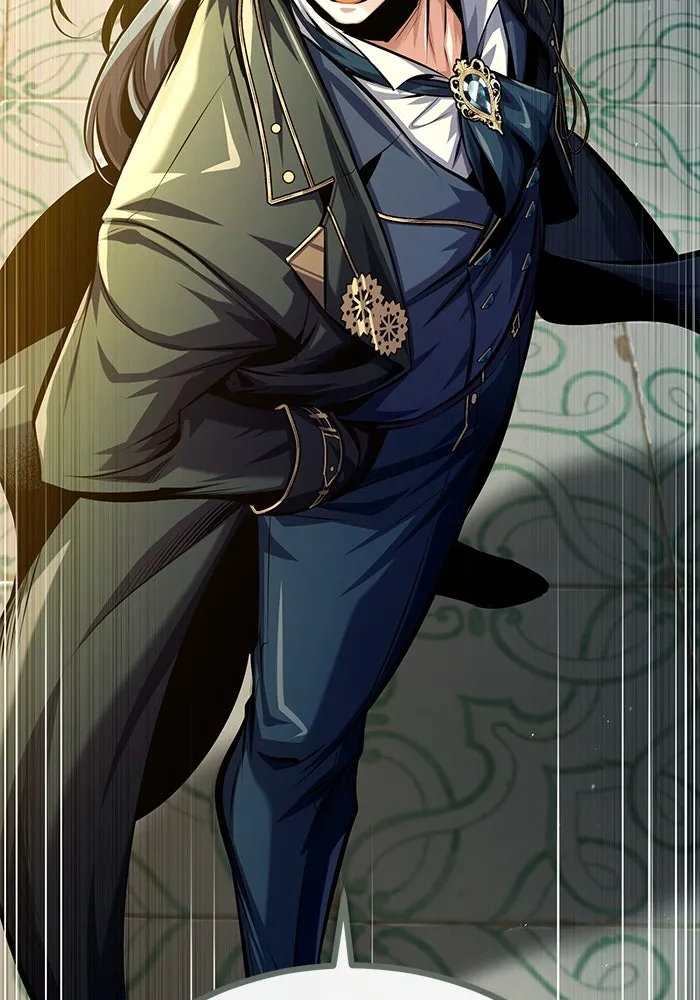 Academy’s Undercover Professor – ศาสตราจารย์จำเป็นแห่งอะคาเดมี Chap 74 - Next Chap 75