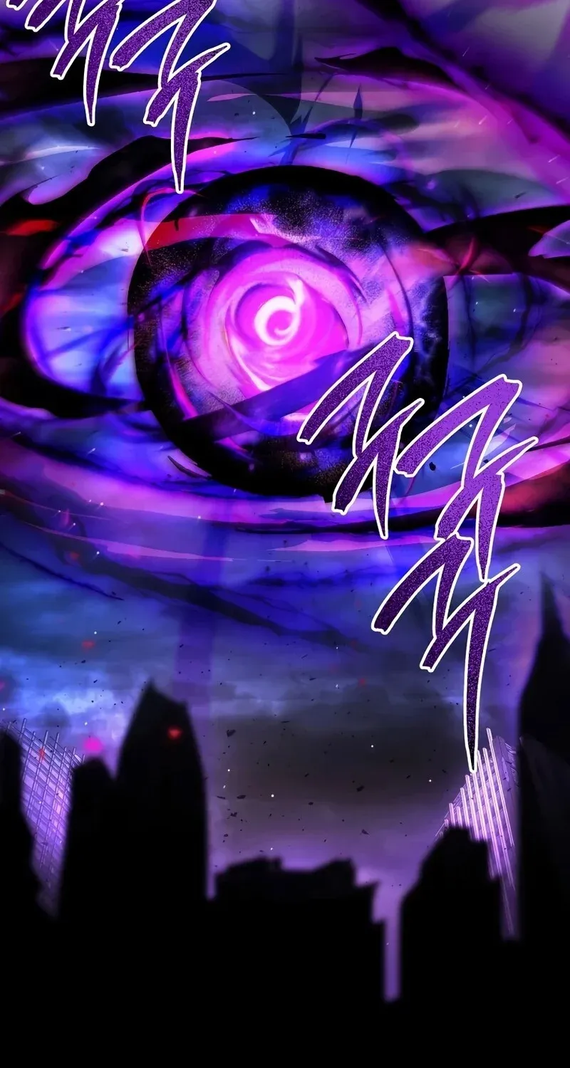 The Hero Returns Chap 129 - Next Chap 130