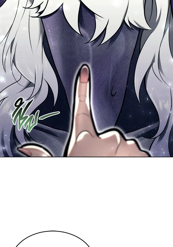 Urek Mazino : Tower of God – ทาวเวอร์ออฟก๊อด หอคอยเทพเจ้า : อูเร็ค มาซิโน่ Chap 18 - Next Chap 19