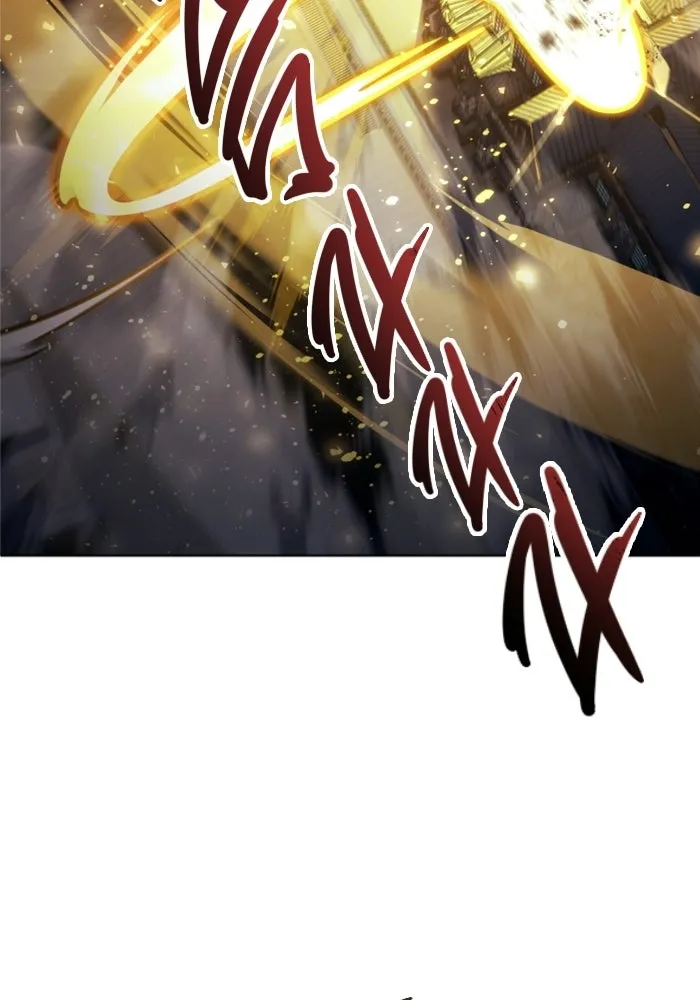 Urek Mazino : Tower of God – ทาวเวอร์ออฟก๊อด หอคอยเทพเจ้า : อูเร็ค มาซิโน่ Chap 48 - Next Chap 49