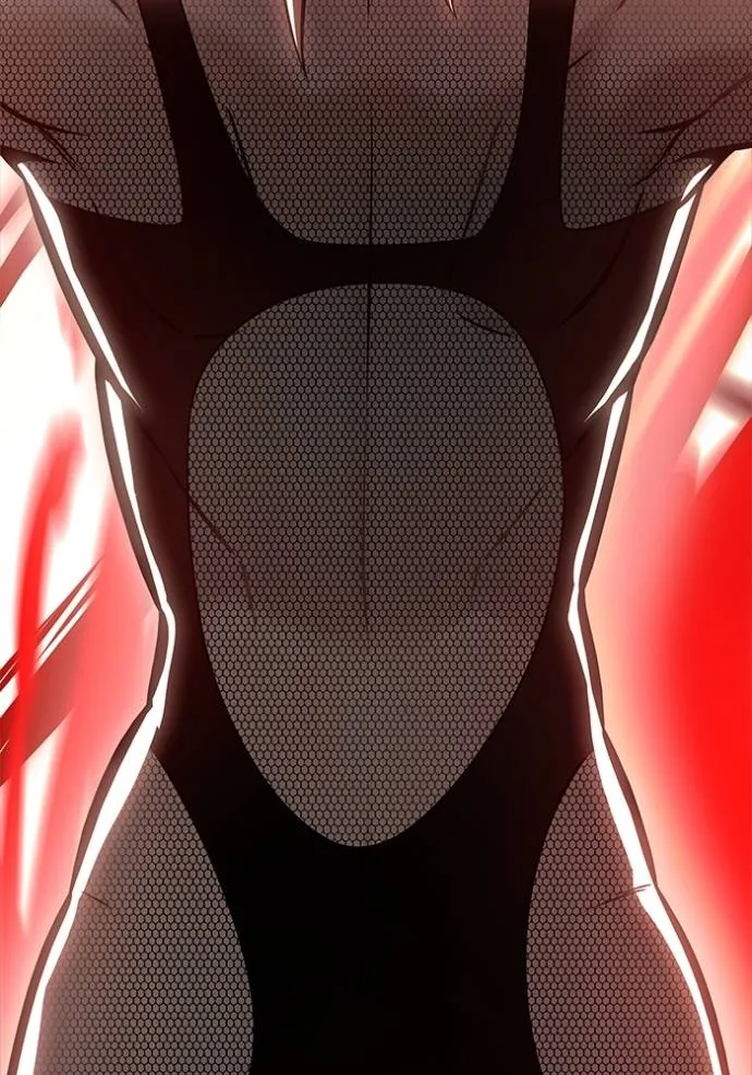 Tower of God หอคอยเทพเจ้า Chap 642 - Next Chap 643