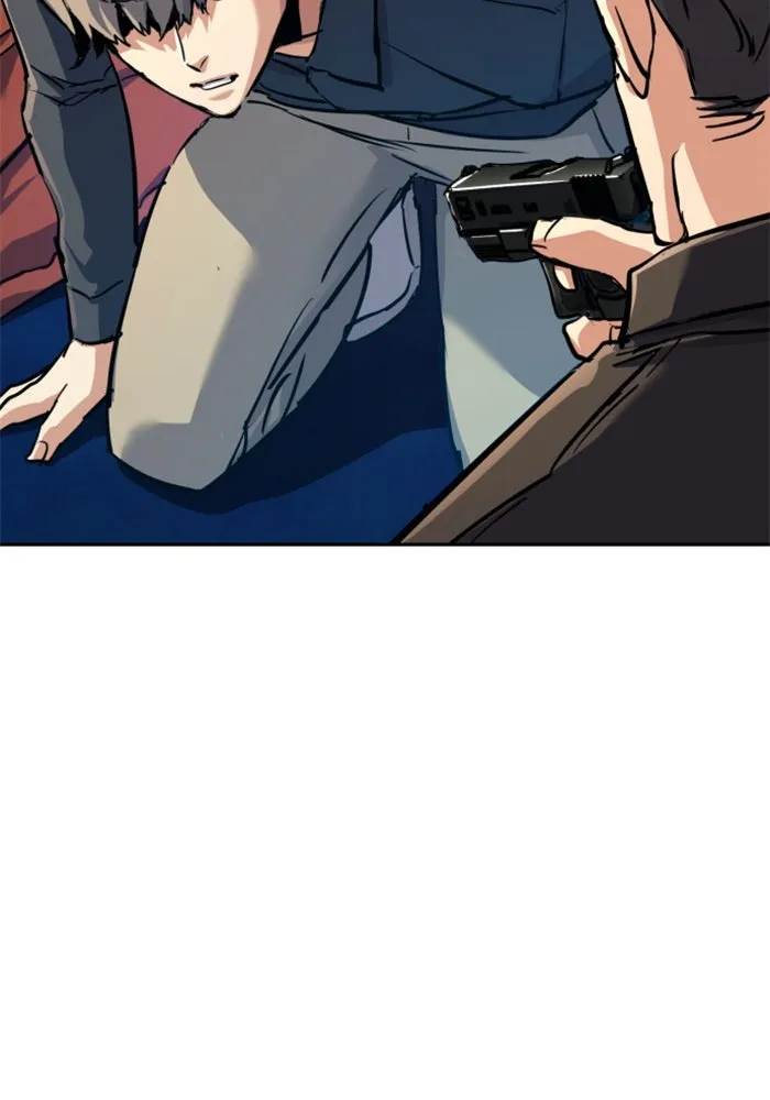 Mercenary Enrollment – พี่ชายสายบอดี้การ์ด Chap 240 - Next Chap 241
