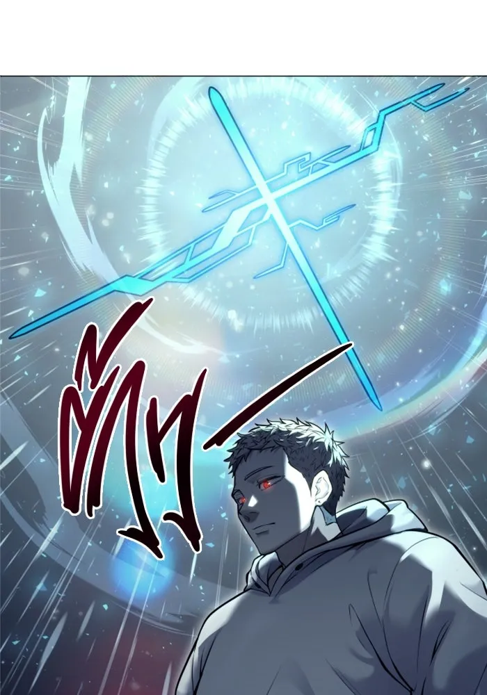 Urek Mazino : Tower of God – ทาวเวอร์ออฟก๊อด หอคอยเทพเจ้า : อูเร็ค มาซิโน่ Chap 25 - Next Chap 26