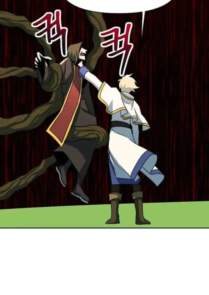 Archmage Transcending Through Regression Chap 157 - Next Chap 158