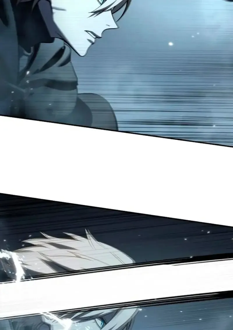 Star-Embracing Swordmaster Chap 100 - Next Chap 101