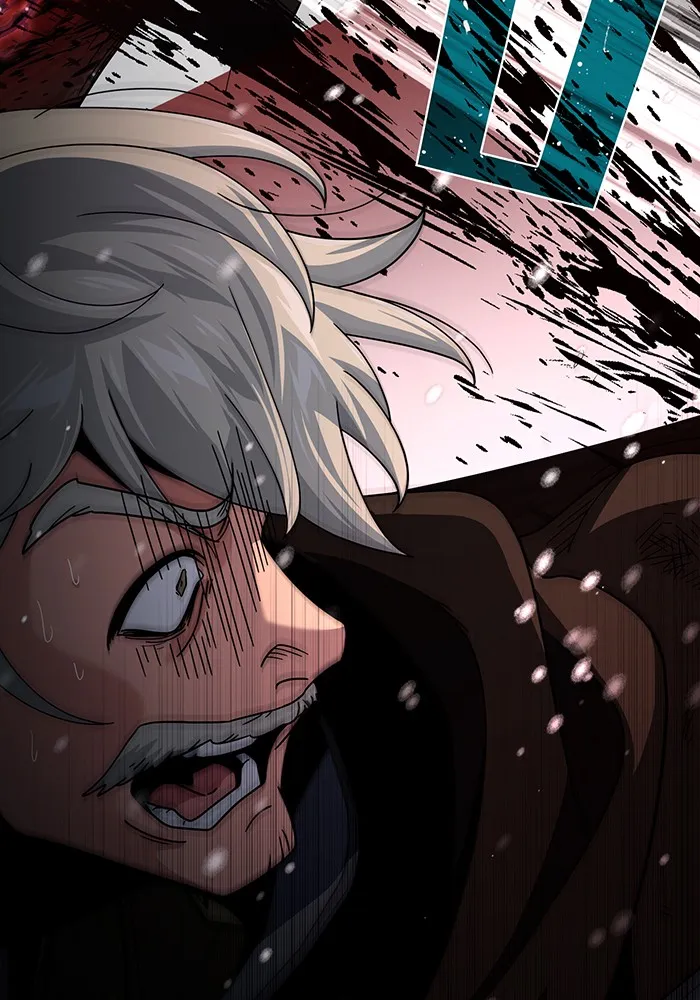Seoul Station’s Necromancer Chap 115 - Next Chap 116