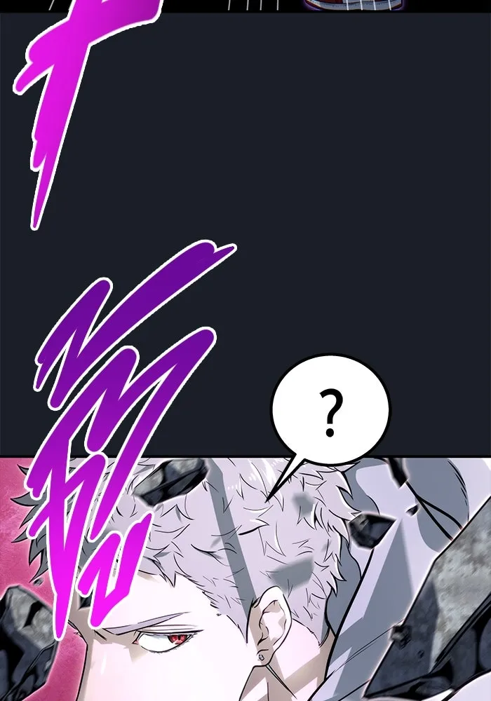 Urek Mazino : Tower of God – ทาวเวอร์ออฟก๊อด หอคอยเทพเจ้า : อูเร็ค มาซิโน่ Chap 9 - Next Chap 10