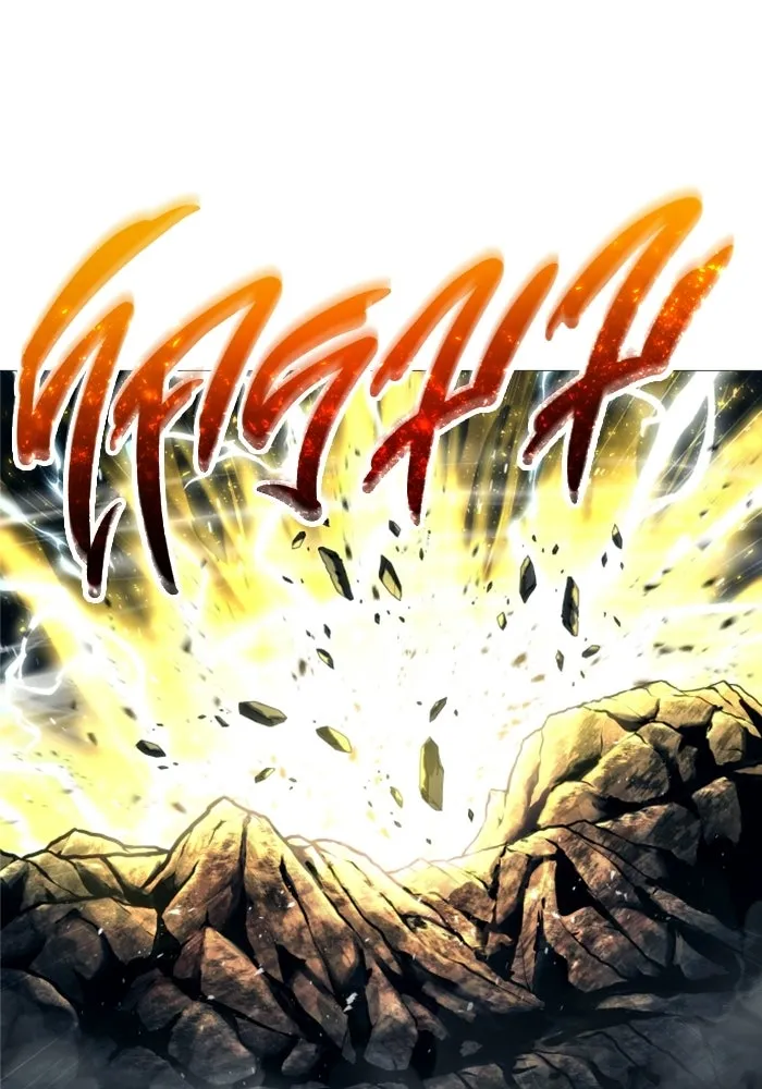 Urek Mazino : Tower of God – ทาวเวอร์ออฟก๊อด หอคอยเทพเจ้า : อูเร็ค มาซิโน่ Chap 57 - Next Chap 58