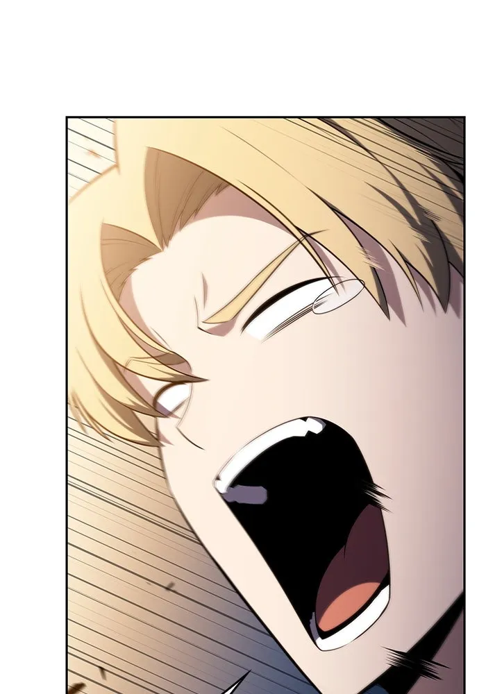The Regressed Son of a Duke is an Assassin – ลูกชายคนเล็กของดยุกคือมือสังหาร Chap 17 - Next Chap 18