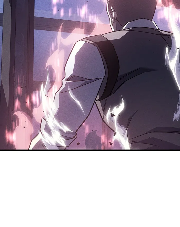 Regressing With the King’s Power – เกิดใหม่พร้อมพลังแห่งราชัน Chap 53 - Next Chap 54