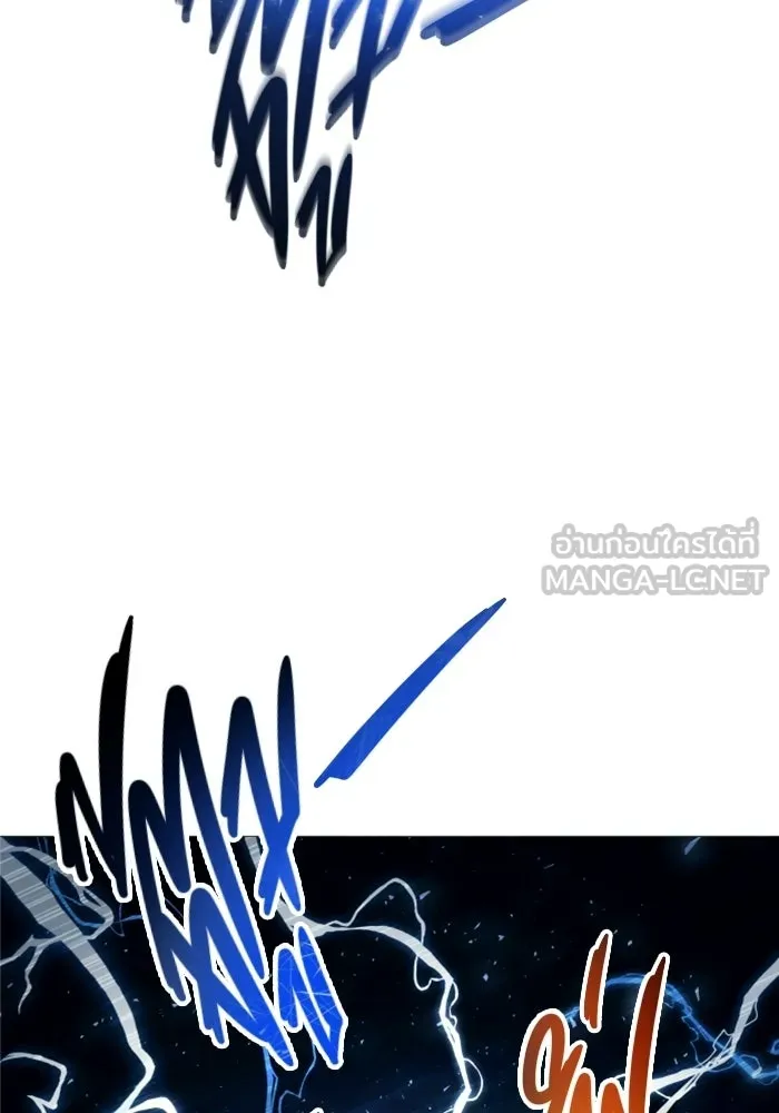 Urek Mazino : Tower of God – ทาวเวอร์ออฟก๊อด หอคอยเทพเจ้า : อูเร็ค มาซิโน่ Chap 57 - Next Chap 58