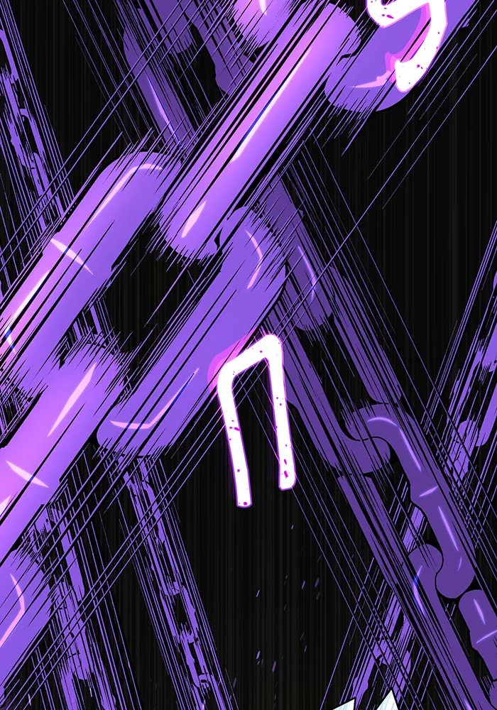 Seoul Station’s Necromancer Chap 109 - Next Chap 110