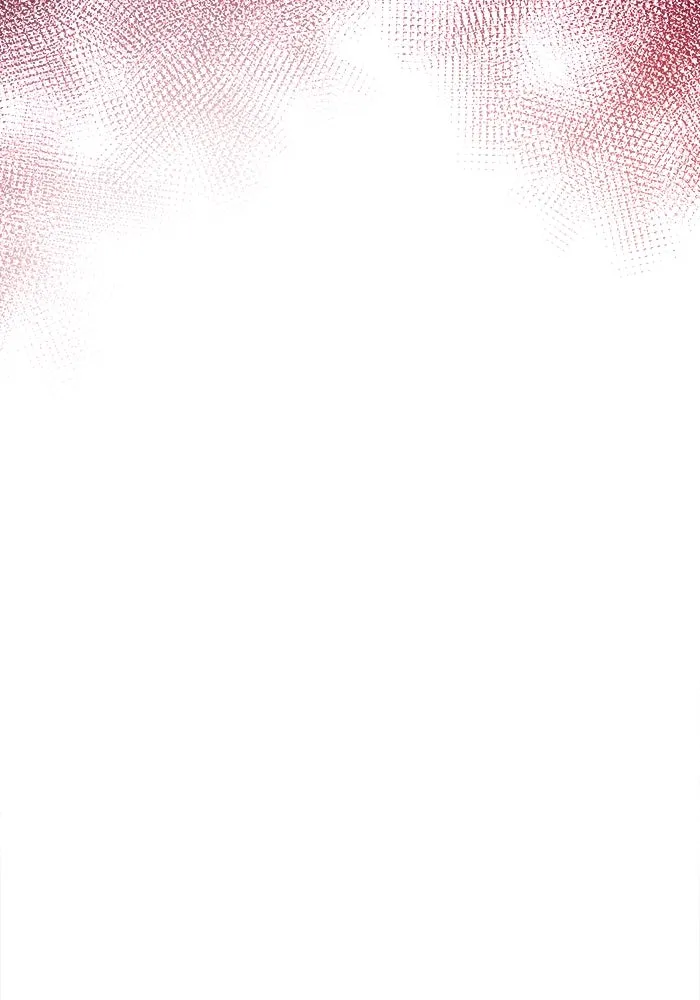 I Obtained a Mythic Item – พลิกชะตาคว้าไอเทมระดับเทพ Chap 3 - Next Chap 4