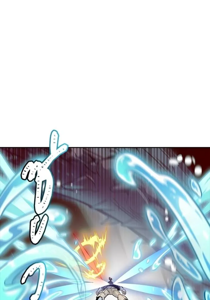 Tower of God หอคอยเทพเจ้า Chap 637 - Next Chap 638