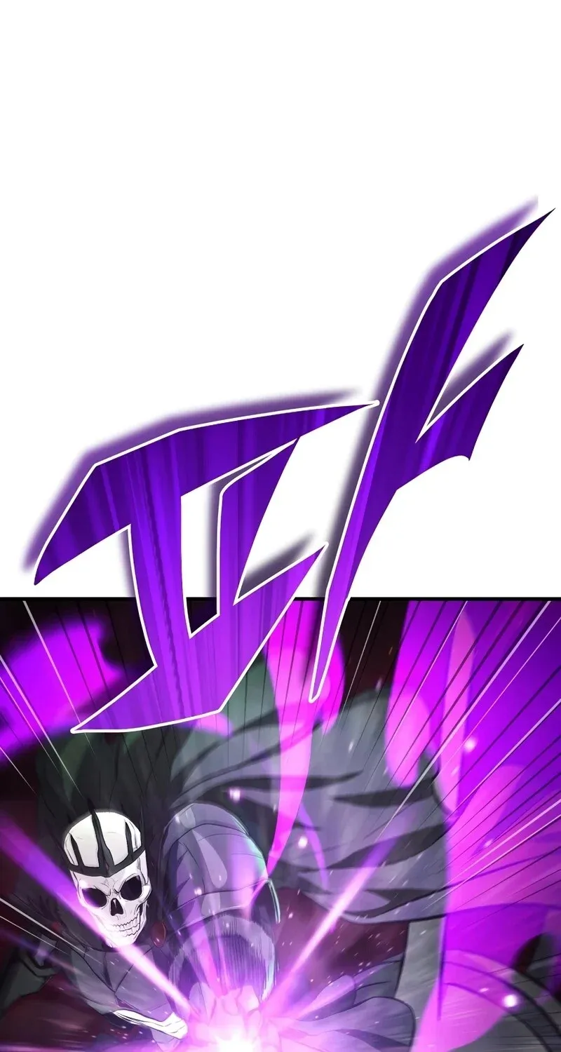 The Hero Returns Chap 126 - Next Chap 127
