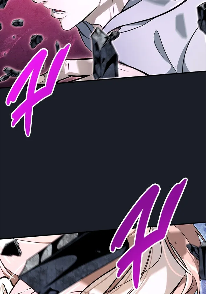 Urek Mazino : Tower of God – ทาวเวอร์ออฟก๊อด หอคอยเทพเจ้า : อูเร็ค มาซิโน่ Chap 9 - Next Chap 10
