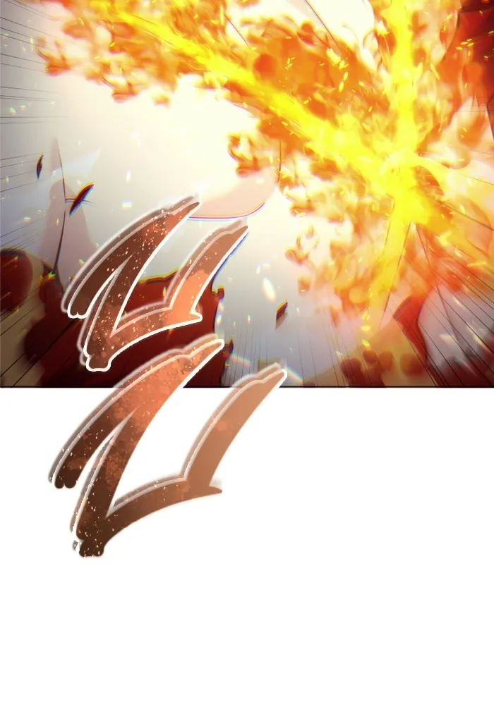 Urek Mazino : Tower of God – ทาวเวอร์ออฟก๊อด หอคอยเทพเจ้า : อูเร็ค มาซิโน่ Chap 35 - Next Chap 36