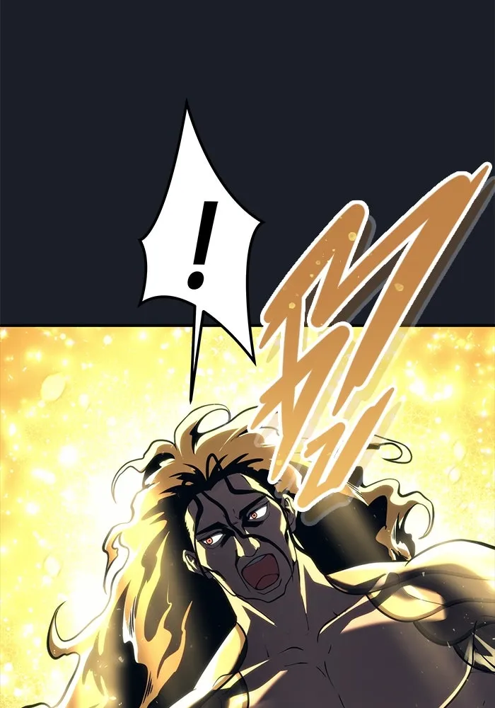 Urek Mazino : Tower of God – ทาวเวอร์ออฟก๊อด หอคอยเทพเจ้า : อูเร็ค มาซิโน่ Chap 12 - Next Chap 13