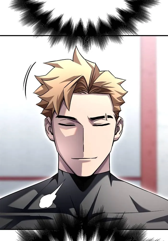 Superhuman Battlefield – เกมของยอดมนุษย์ Chap 108 - Next Chap 109