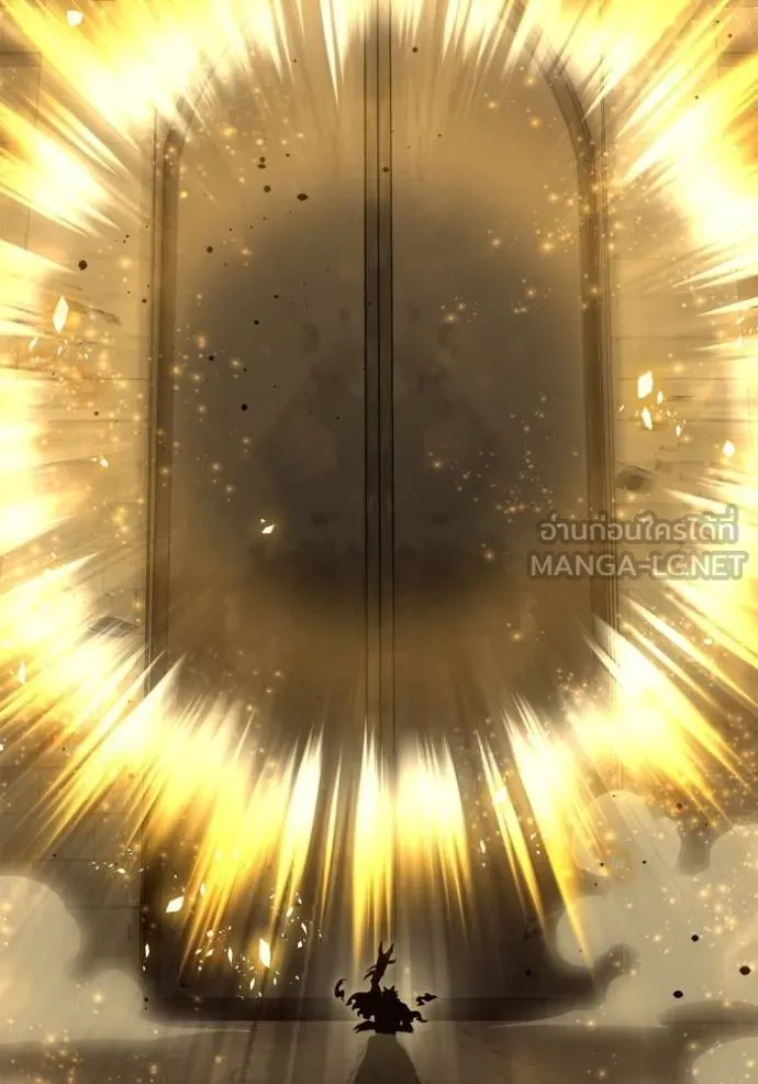 Superhuman Battlefield – เกมของยอดมนุษย์ Chap 140 - Next Chap 141