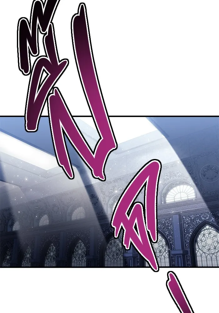 Urek Mazino : Tower of God – ทาวเวอร์ออฟก๊อด หอคอยเทพเจ้า : อูเร็ค มาซิโน่ Chap 4 - Next Chap 5