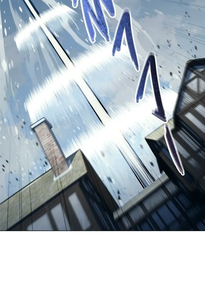 Urek Mazino : Tower of God – ทาวเวอร์ออฟก๊อด หอคอยเทพเจ้า : อูเร็ค มาซิโน่ Chap 54 - Next Chap 55