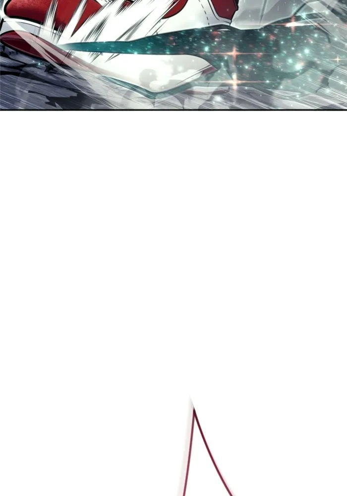 Urek Mazino : Tower of God – ทาวเวอร์ออฟก๊อด หอคอยเทพเจ้า : อูเร็ค มาซิโน่ Chap 27 - Next Chap 28