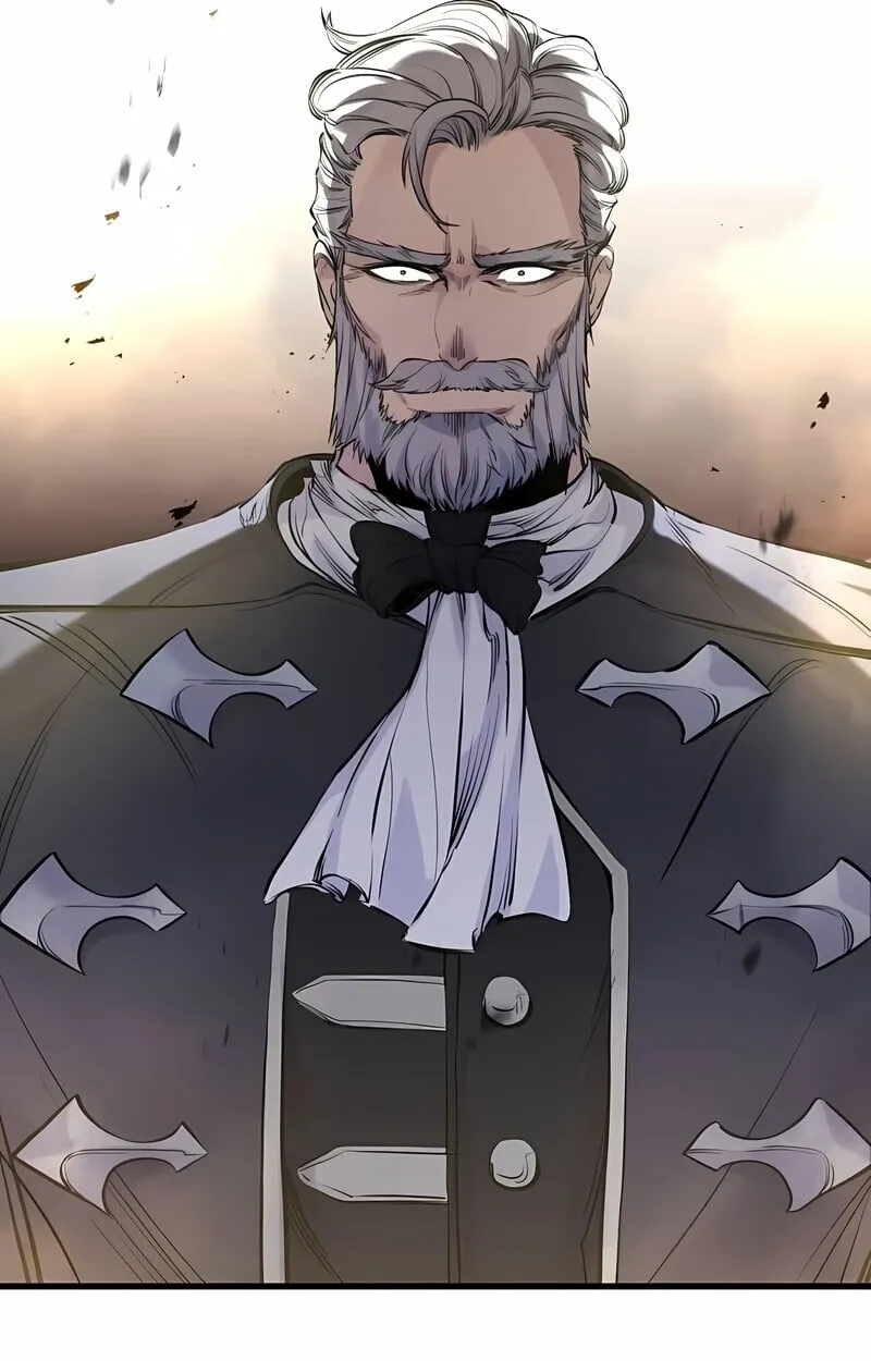 The Regressed Mercenary’s Machinations Chap 53 - Next Chap 54