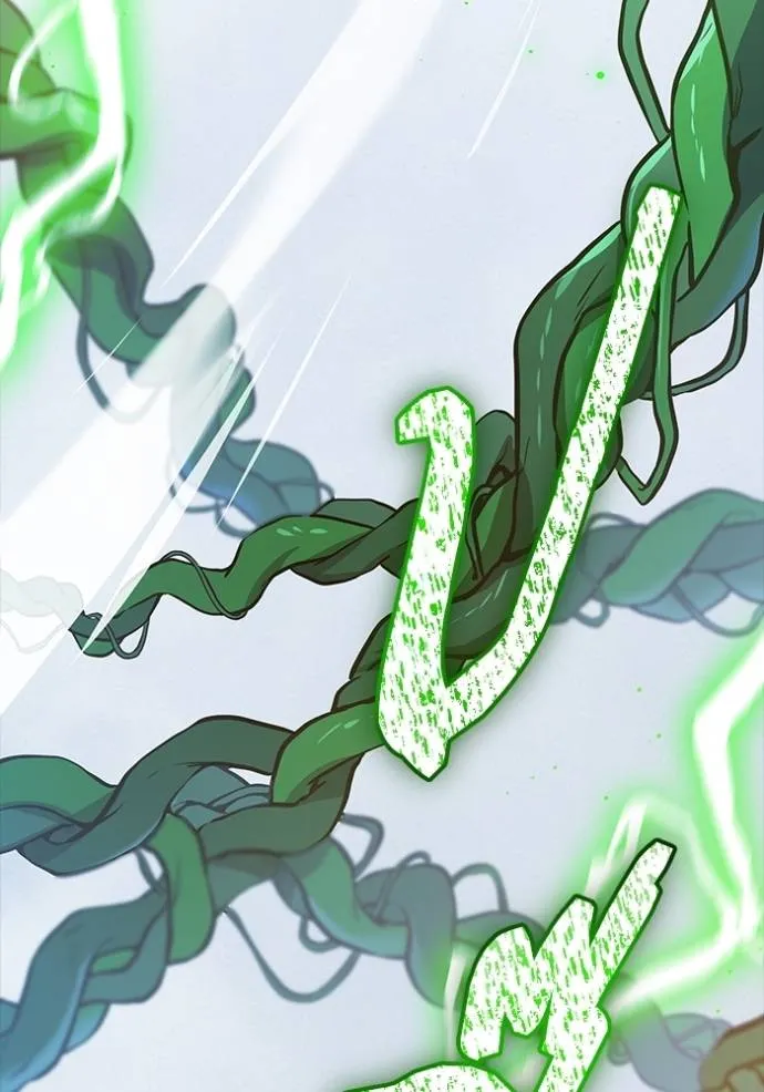 Tower of God หอคอยเทพเจ้า Chap 642 - Next Chap 643