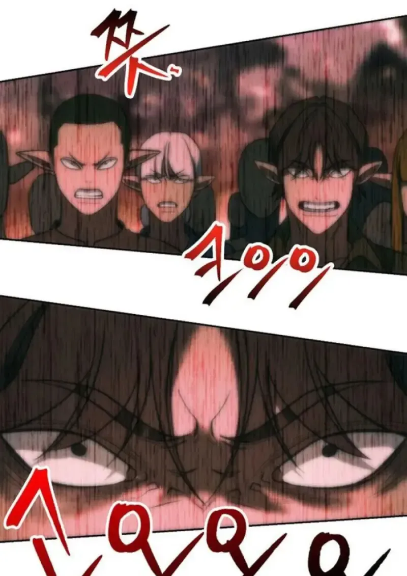 Archmage Transcending Through Regression Chap 153 - Next Chap 154