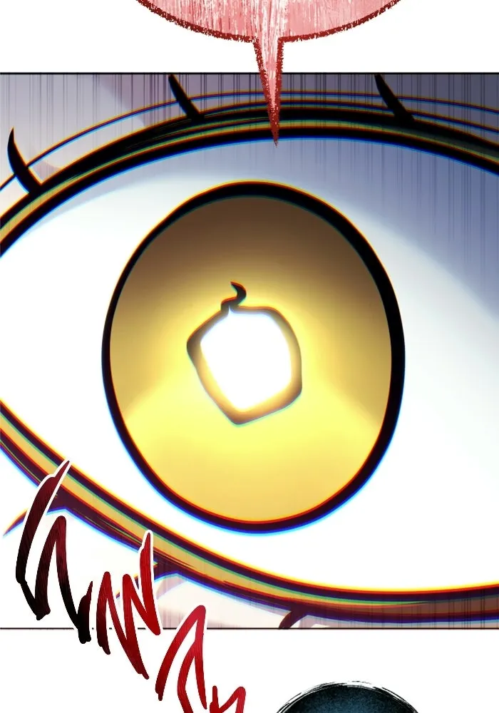 Urek Mazino : Tower of God – ทาวเวอร์ออฟก๊อด หอคอยเทพเจ้า : อูเร็ค มาซิโน่ Chap 30 - Next Chap 31