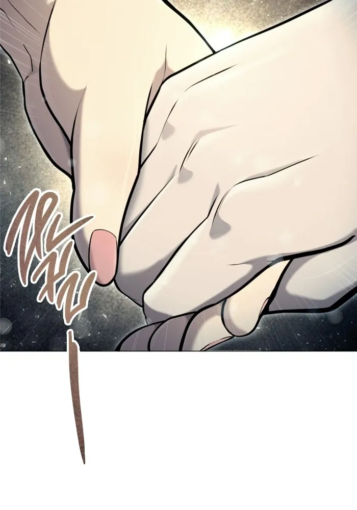 Urek Mazino : Tower of God – ทาวเวอร์ออฟก๊อด หอคอยเทพเจ้า : อูเร็ค มาซิโน่ Chap 48 - Next Chap 49