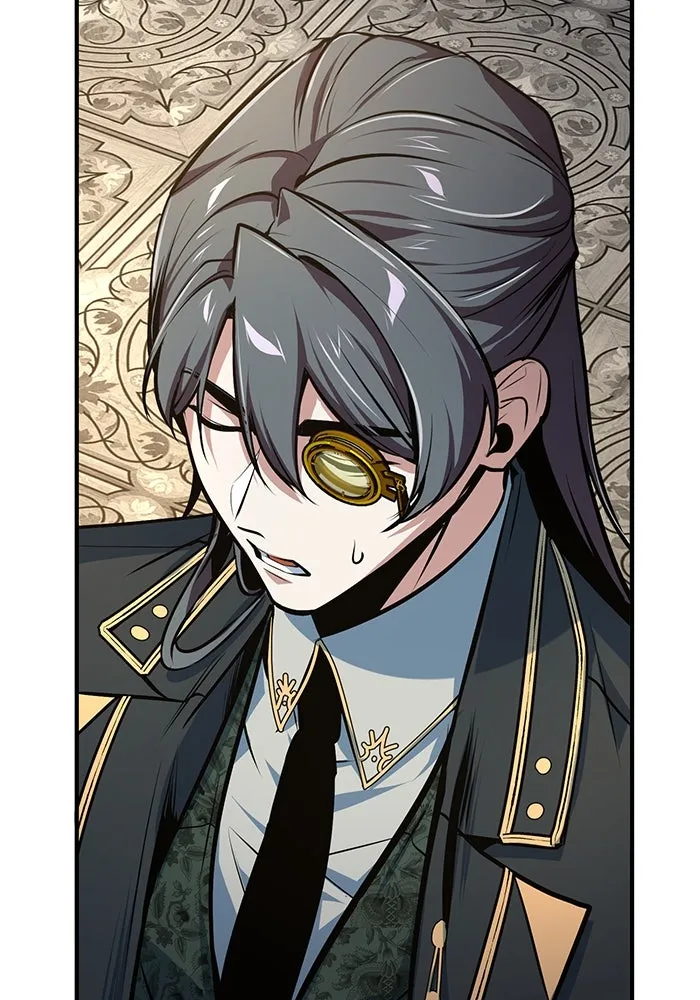 Academy’s Undercover Professor – ศาสตราจารย์จำเป็นแห่งอะคาเดมี Chap 116 - Next Chap 117