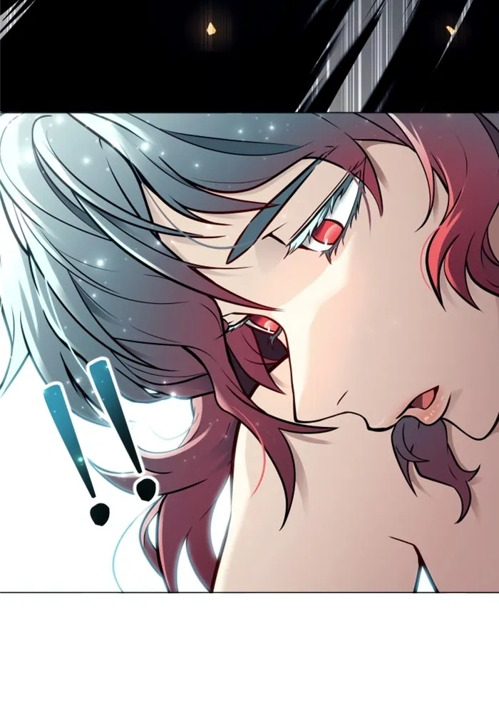Urek Mazino : Tower of God – ทาวเวอร์ออฟก๊อด หอคอยเทพเจ้า : อูเร็ค มาซิโน่ Chap 26 - Next Chap 27