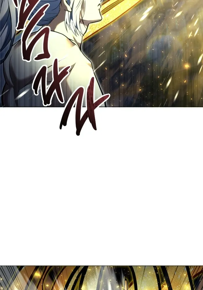 Urek Mazino : Tower of God – ทาวเวอร์ออฟก๊อด หอคอยเทพเจ้า : อูเร็ค มาซิโน่ Chap 48 - Next Chap 49
