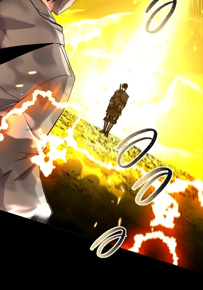 I Obtained a Mythic Item – พลิกชะตาคว้าไอเทมระดับเทพ Chap 3 - Next Chap 4