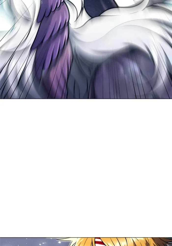 Urek Mazino : Tower of God – ทาวเวอร์ออฟก๊อด หอคอยเทพเจ้า : อูเร็ค มาซิโน่ Chap 22 - Next Chap 23