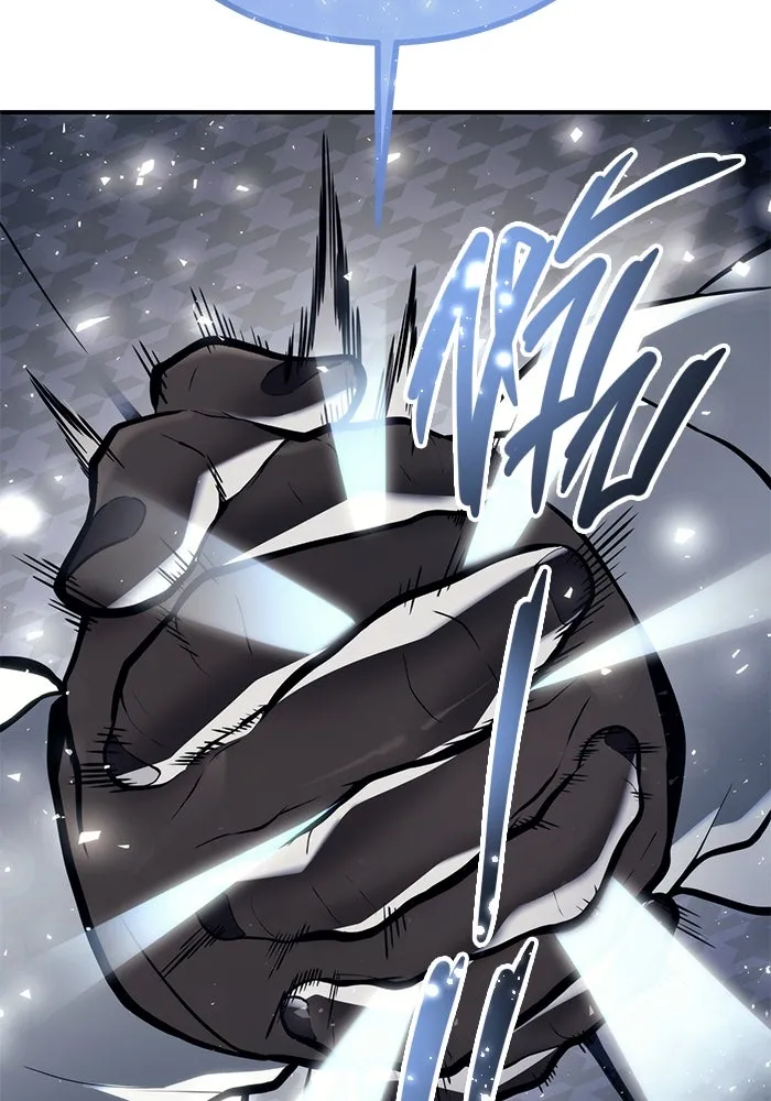 Urek Mazino : Tower of God – ทาวเวอร์ออฟก๊อด หอคอยเทพเจ้า : อูเร็ค มาซิโน่ Chap 12 - Next Chap 13
