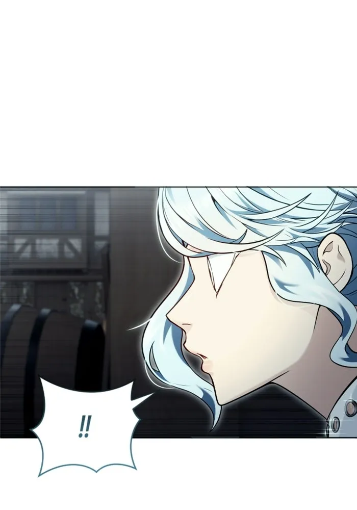 Urek Mazino : Tower of God – ทาวเวอร์ออฟก๊อด หอคอยเทพเจ้า : อูเร็ค มาซิโน่ Chap 53 - Next Chap 54