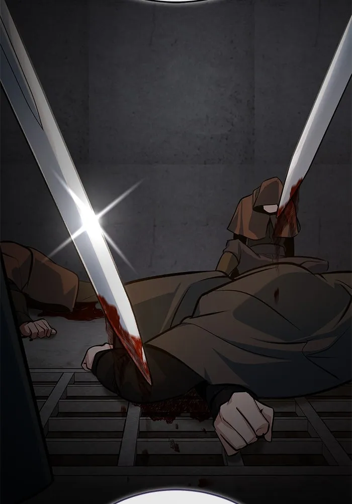 Academy’s Undercover Professor – ศาสตราจารย์จำเป็นแห่งอะคาเดมี Chap 104 - Next Chap 105