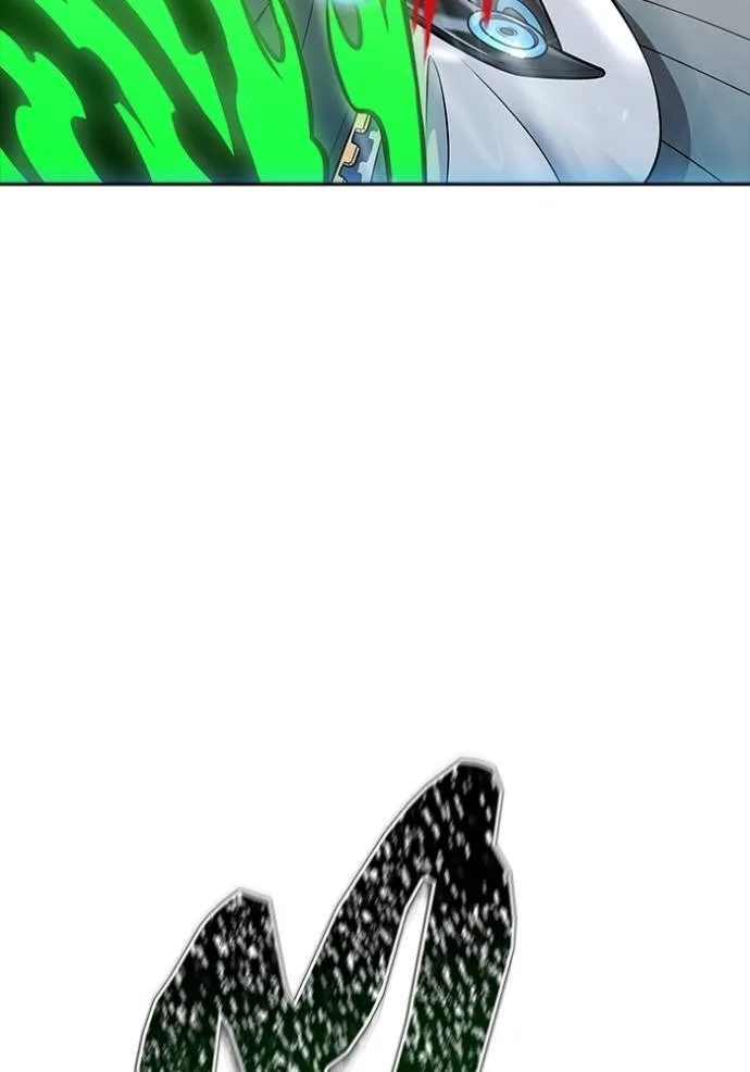 Tower of God หอคอยเทพเจ้า Chap 639 - Next Chap 640