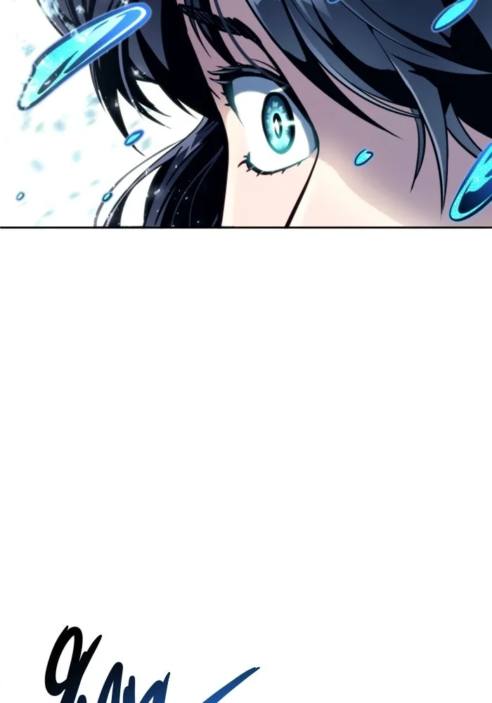 Urek Mazino : Tower of God – ทาวเวอร์ออฟก๊อด หอคอยเทพเจ้า : อูเร็ค มาซิโน่ Chap 21 - Next Chap 22