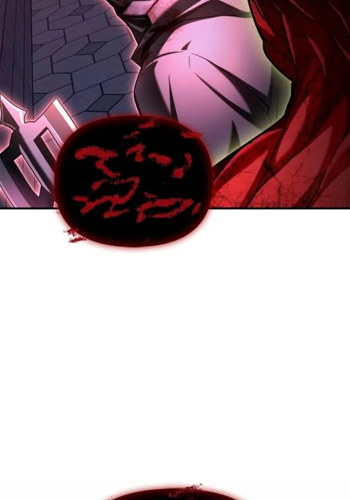 Superhuman Battlefield – เกมของยอดมนุษย์ Chap 136 - Next Chap 137
