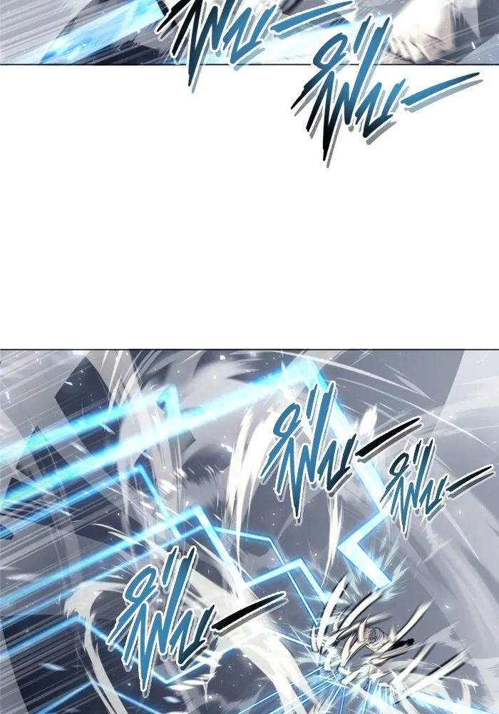 Urek Mazino : Tower of God – ทาวเวอร์ออฟก๊อด หอคอยเทพเจ้า : อูเร็ค มาซิโน่ Chap 25 - Next Chap 26