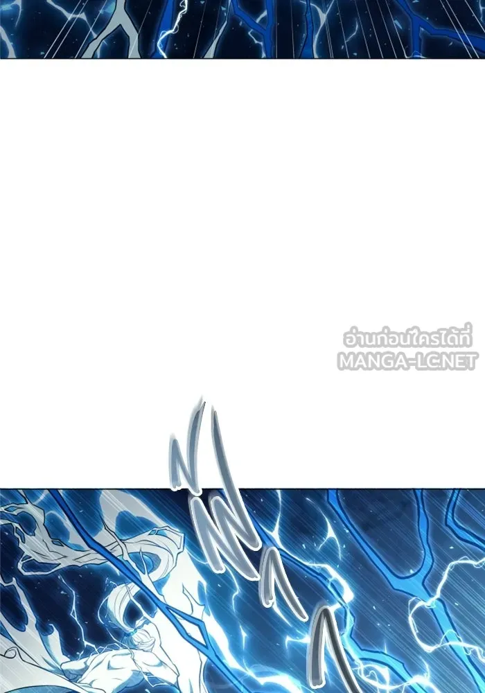 Urek Mazino : Tower of God – ทาวเวอร์ออฟก๊อด หอคอยเทพเจ้า : อูเร็ค มาซิโน่ Chap 43 - Next Chap 44
