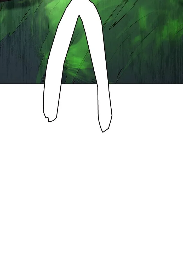 Tower of God หอคอยเทพเจ้า Chap 626 - Next Chap 627