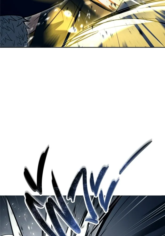 Urek Mazino : Tower of God – ทาวเวอร์ออฟก๊อด หอคอยเทพเจ้า : อูเร็ค มาซิโน่ Chap 55 - Next Chap 56