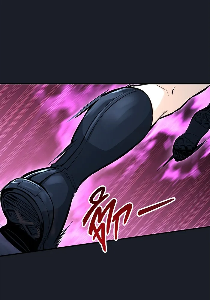 Urek Mazino : Tower of God – ทาวเวอร์ออฟก๊อด หอคอยเทพเจ้า : อูเร็ค มาซิโน่ Chap 9 - Next Chap 10
